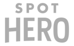 Spothero logo