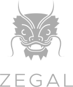 Zegal logo